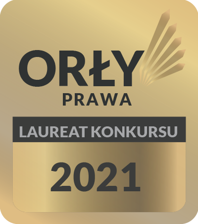 orly prawa 2021