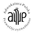 Kancelaria Adwokacka - Adwokat Maciej Michalski - Siedziba Legnica, Filia Polkowice
