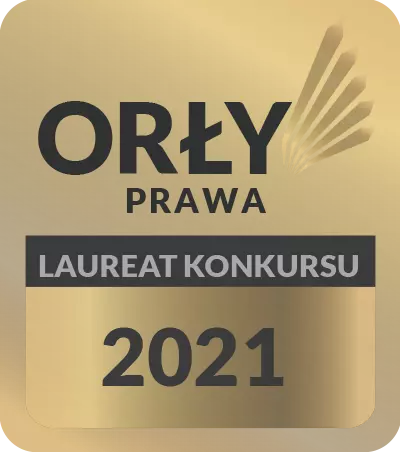 orly prawa 2021 logo 400